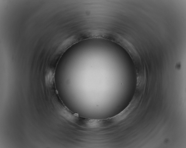 X0000101440142200807141315