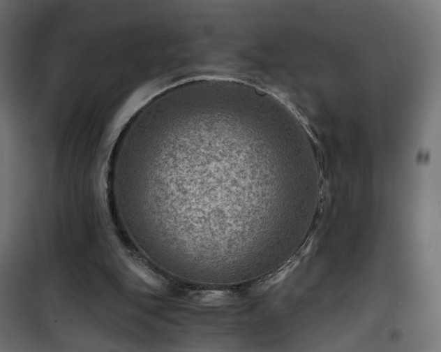 X0000101440151200807141315