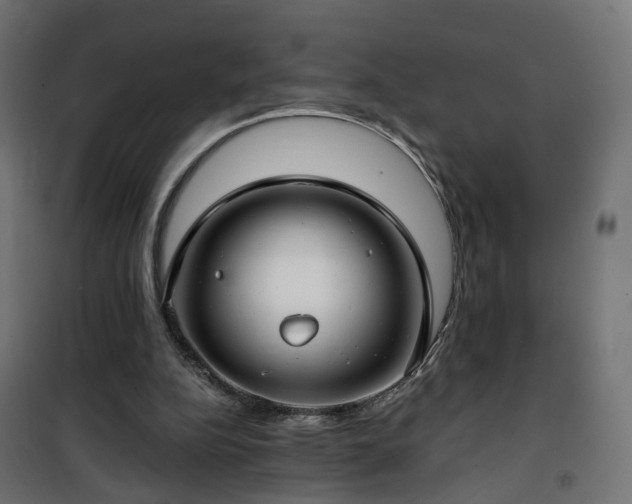 X0000101440152200807141315