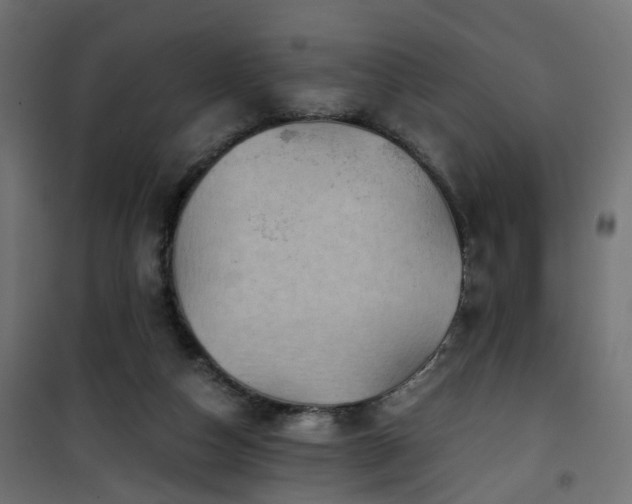 X0000101440162200807141315