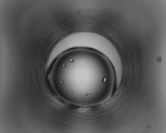 X0000101440172200807141315