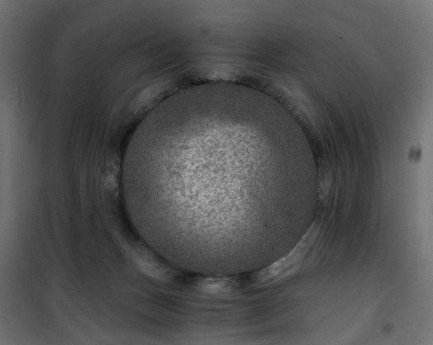 X0000101440175200807141315