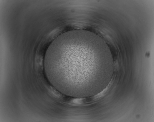 X0000101440178200807141315