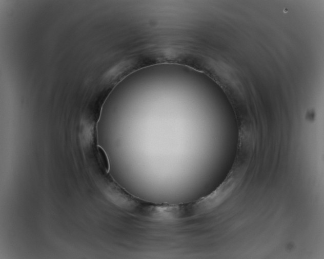 X0000101440188200807141315