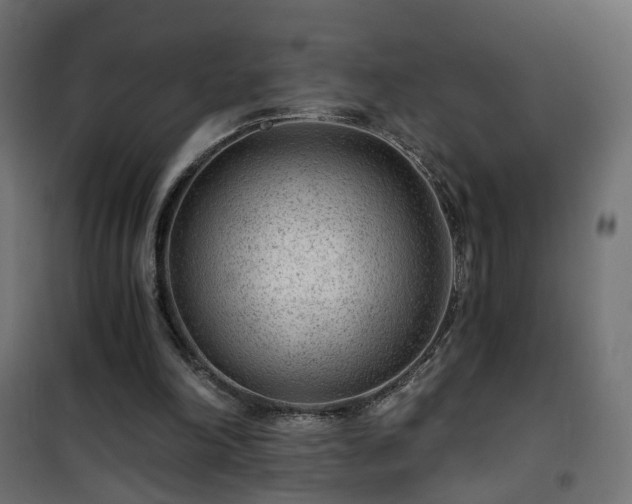 X0000101440198200807141314