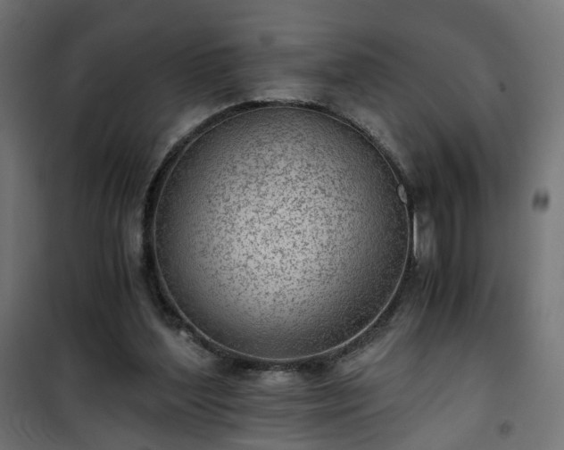 X0000101440204200807141314