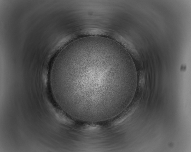 X0000101440206200807141314