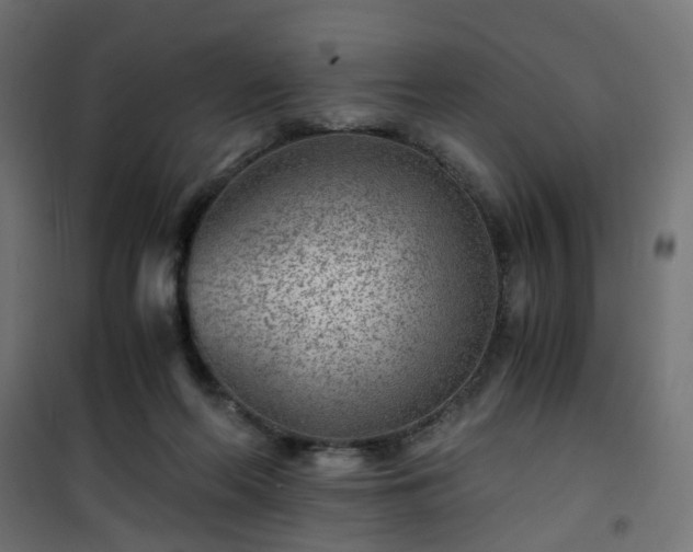 X0000101440214200807141314