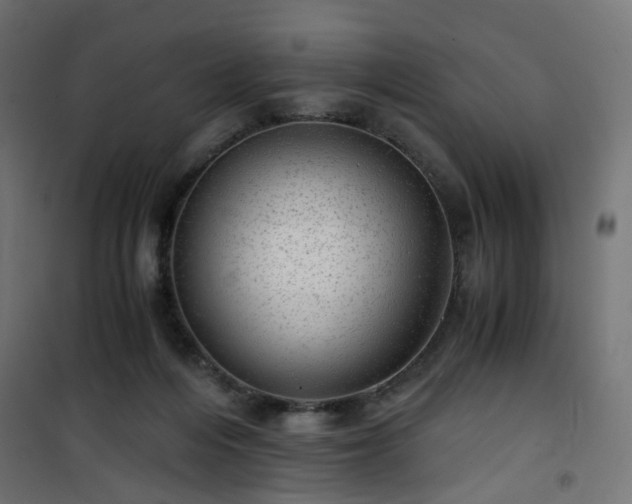 X0000101440216200807141314