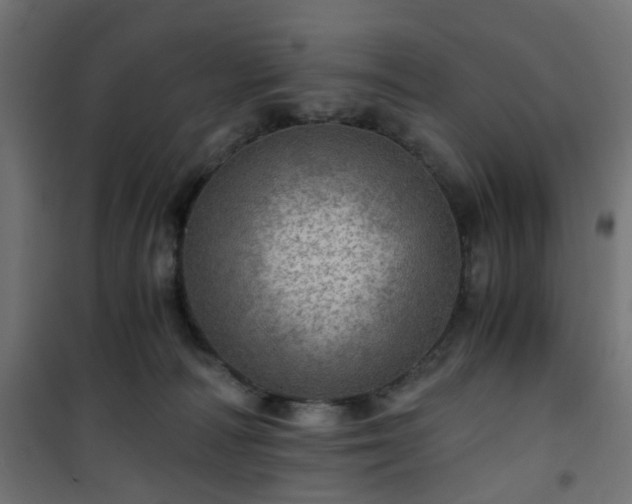 X0000101440226200807141314