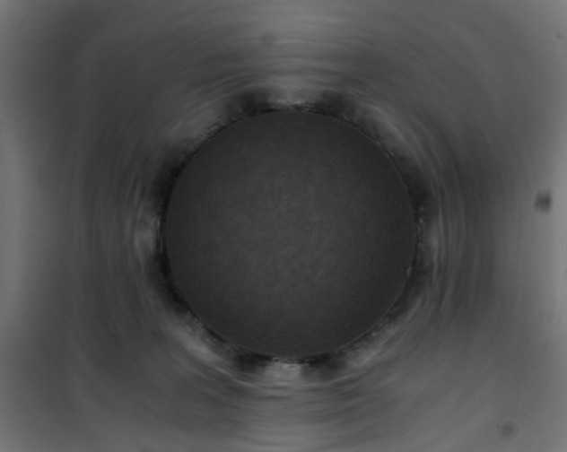 X0000101440227200807141314