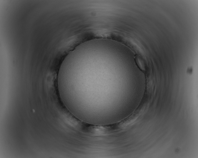 X0000101440229200807141314