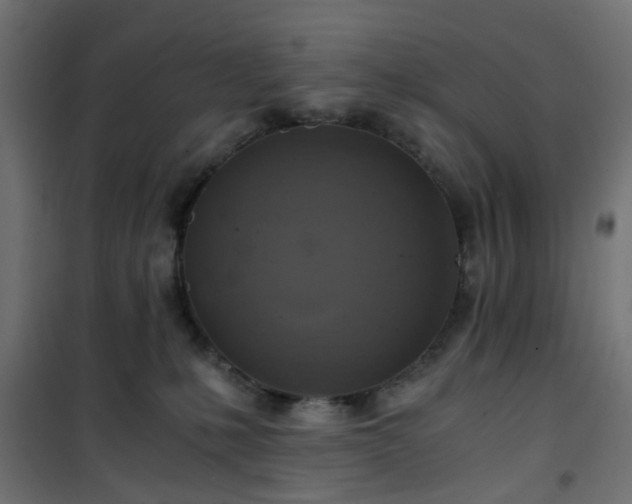 X0000101440231200807141314