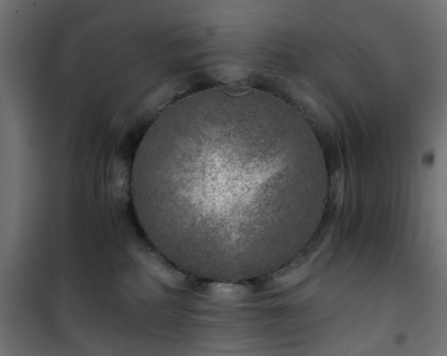 X0000101440234200807141314