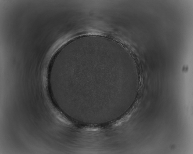 X0000101440247200807141313