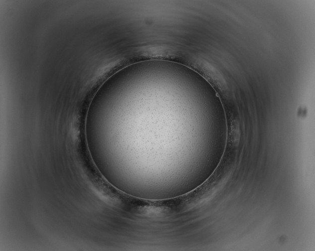 X0000101440255200807141313