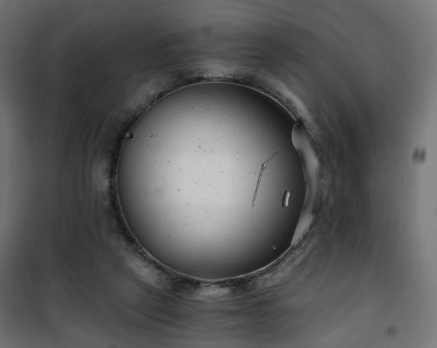 X0000101440257200807141313