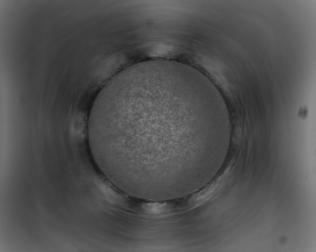 X0000101440273200807141314