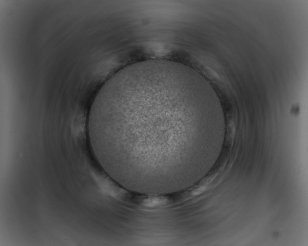 X0000101440274200807141314