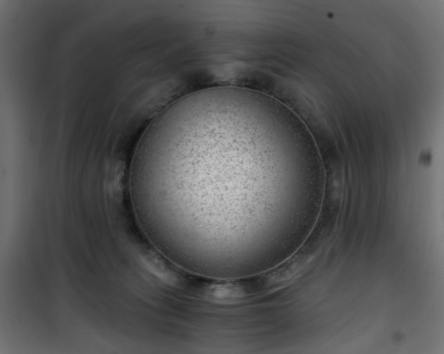 X0000101440275200807141314