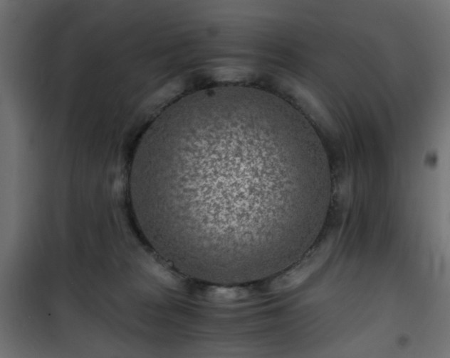 X0000101440277200807141314