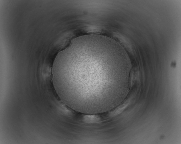 X0000101440281200807141314