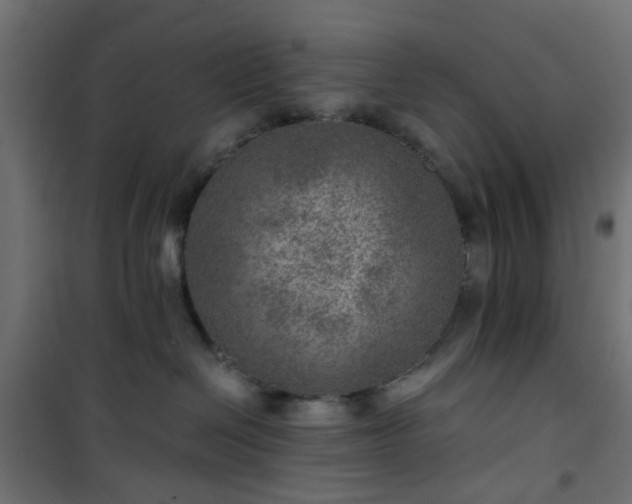 X0000101440286200807141314