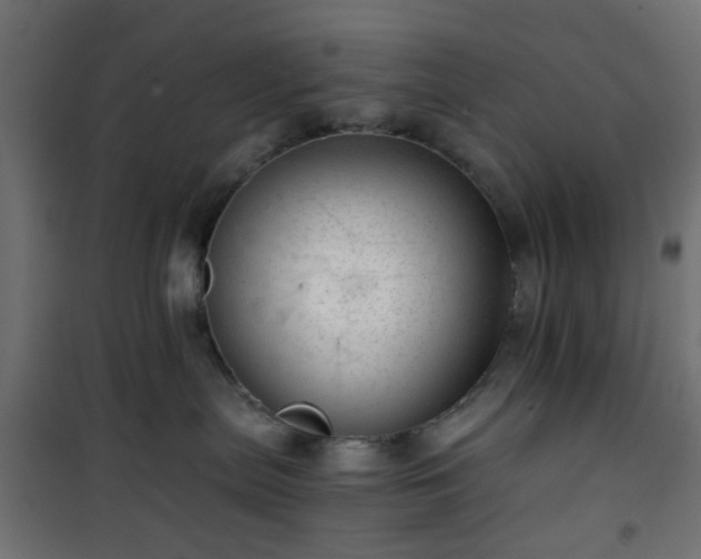 X0000101440287200807141314