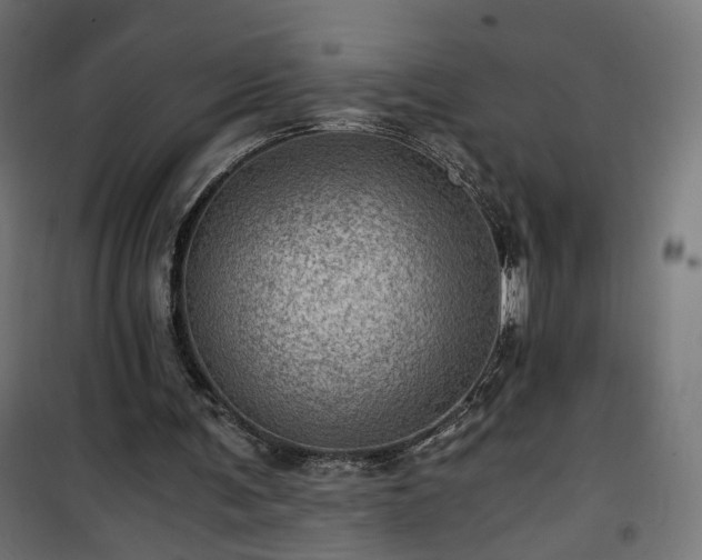 X0000101440291200807141313