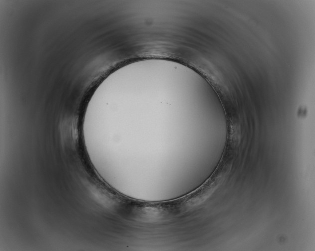 X0000101440302200807141313