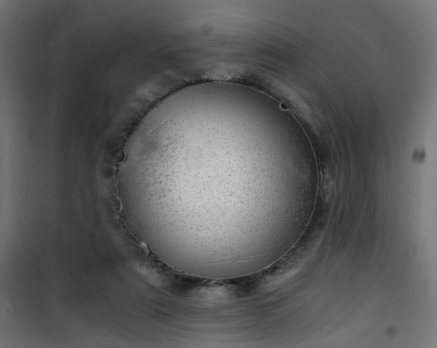 X0000101440307200807141313