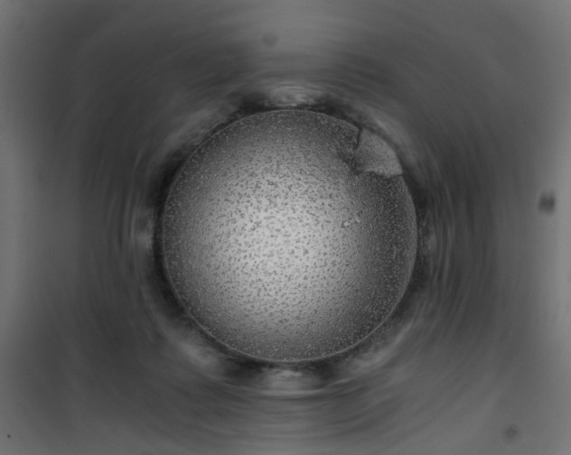 X0000101440315200807141313