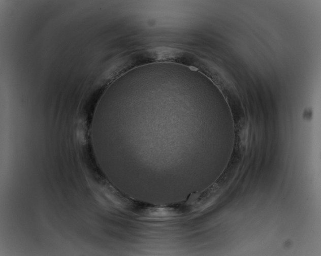 X0000101440316200807141313