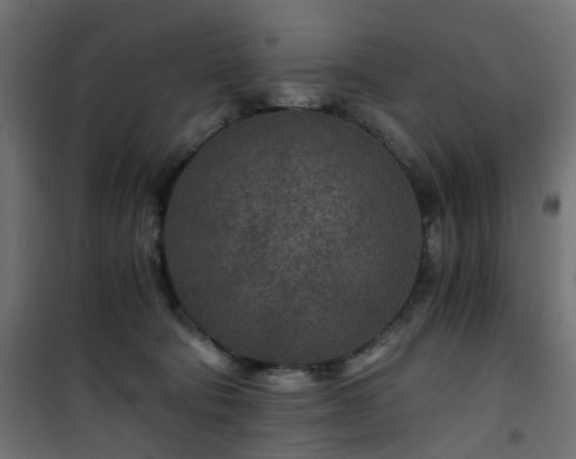 X0000101440322200807141312