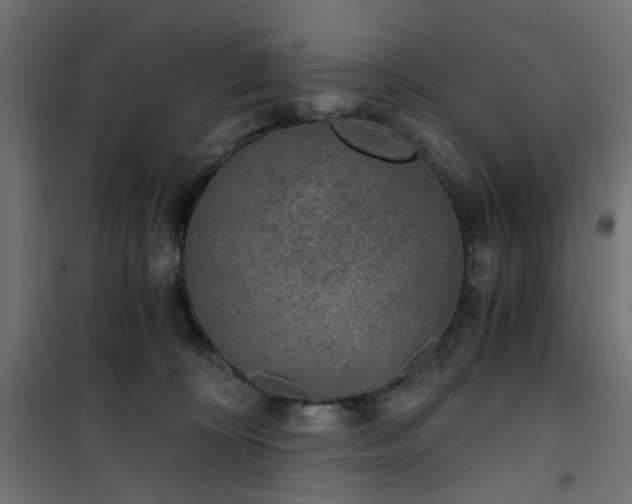 X0000101440324200807141312