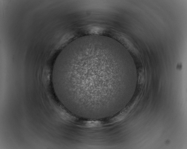 X0000101440363200807141312