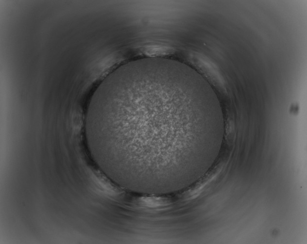 X0000101440367200807141312