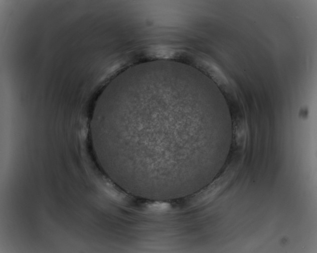 X0000101440374200807141312