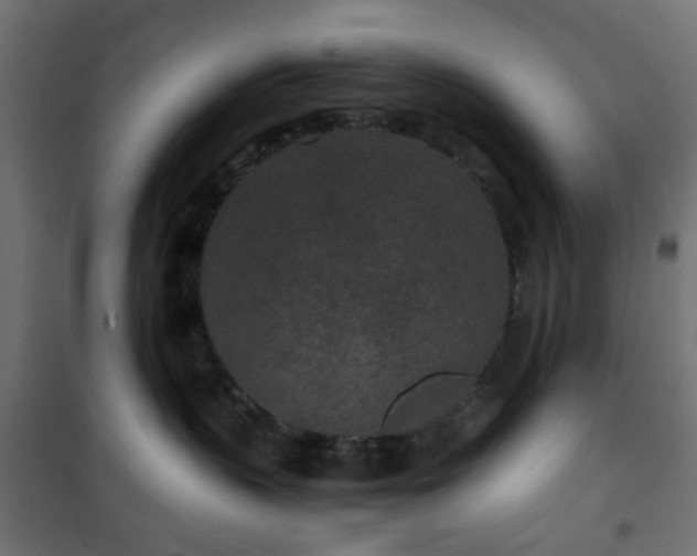 X0000101440383200807141312