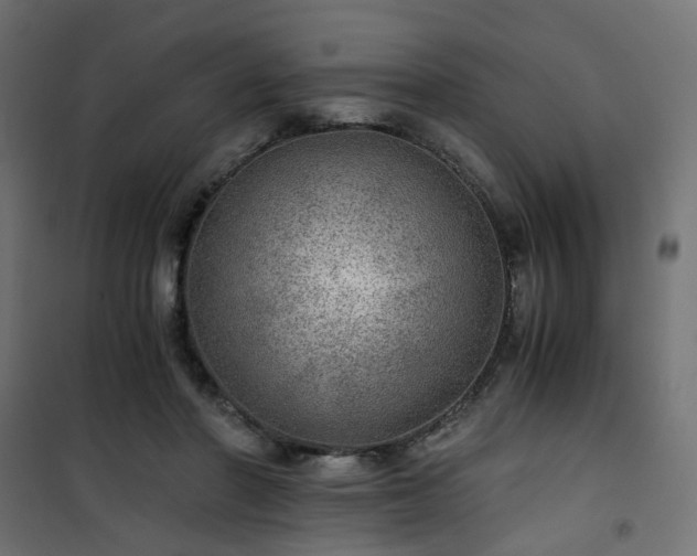 X0000101440406200807141311