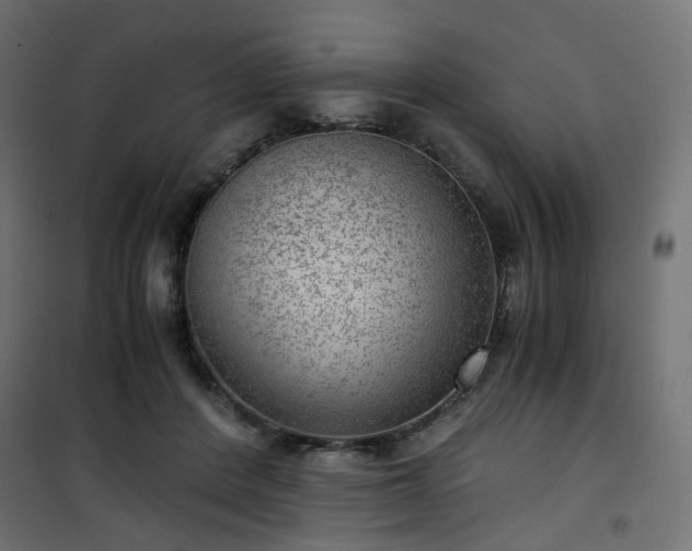 X0000101440408200807141311