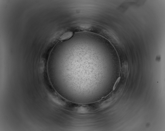 X0000101440412200807141311