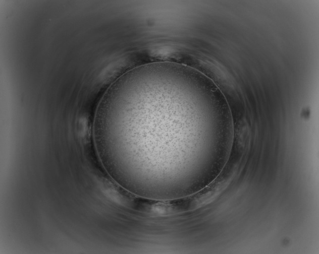 X0000101440420200807141311