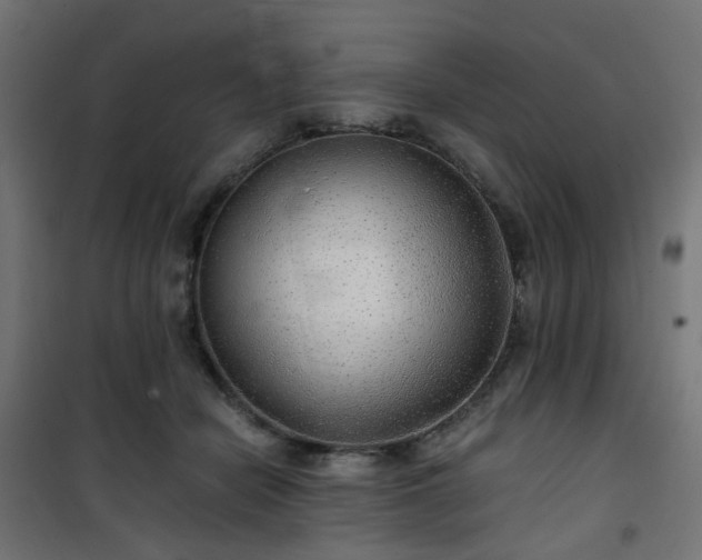 X0000101440462200807141310