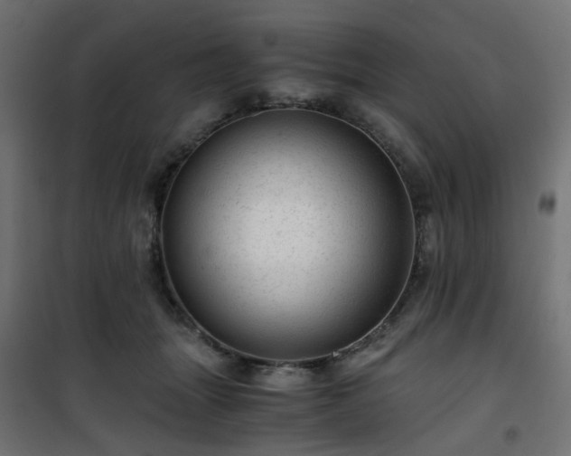 X0000101440463200807141310