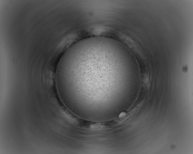 X0000101440470200807141311