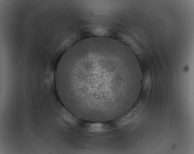 X0000101440473200807141311