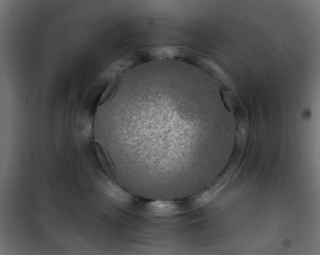 X0000101440477200807141311