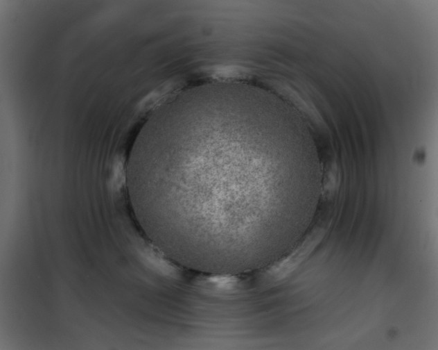 X0000101440478200807141311