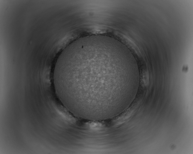 X0000101440512200807141309